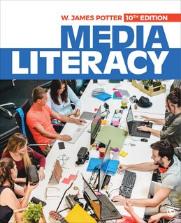 Couverture_MEDIA LITERACY