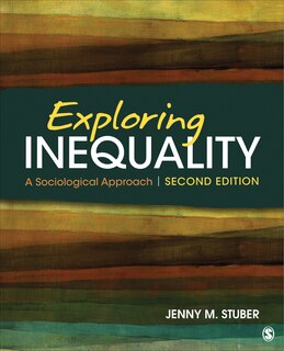 Couverture_EXPLORING INEQUALITY: A SOCIOL OGICAL APPROACH