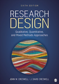 Front cover_Research Design