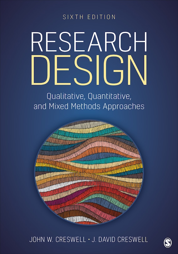 Front cover_Research Design