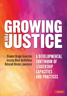 Couverture_Growing for Justice