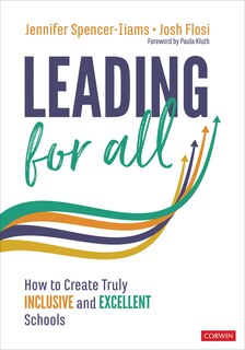 Couverture_LEADING FOR ALL HOW TO CREATE TRULY INCLUSIVE AND EXCELLENT