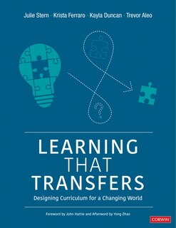 Couverture_Learning That Transfers