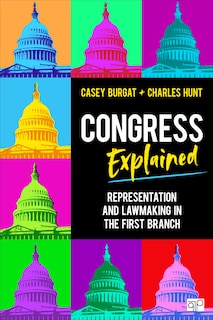 Couverture_Congress Explained