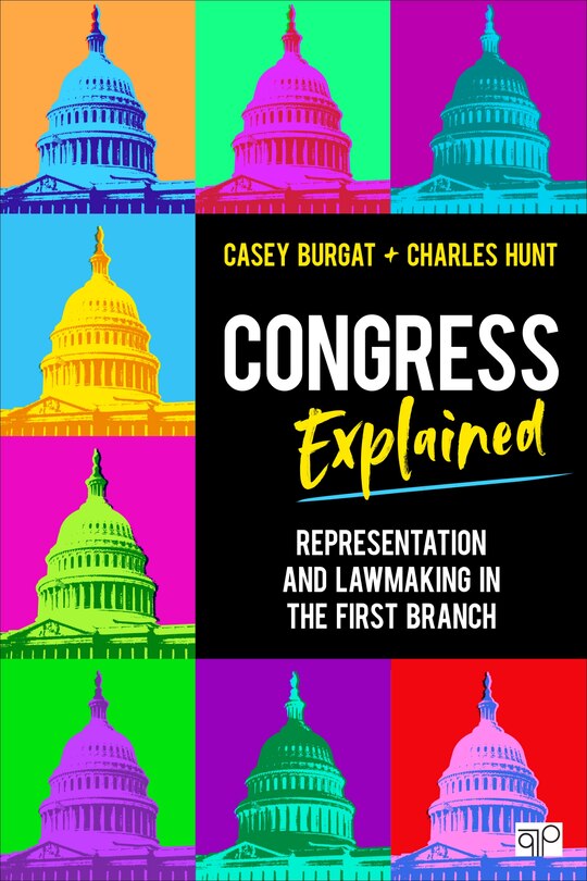 Couverture_Congress Explained