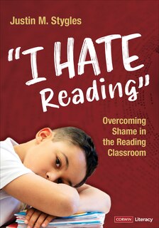 Couverture_I Hate Reading