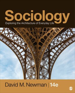 Couverture_Sociology