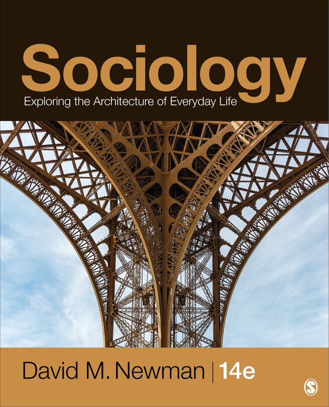 Couverture_Sociology