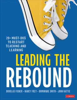 Front cover_Leading the Rebound