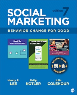 Couverture_Social Marketing
