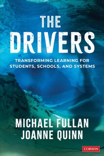 Couverture_The Drivers