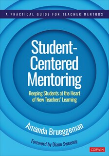 Front cover_STUDENT-CENTERED MENTORING KEE PING STUDENTS AT THE HEART OF