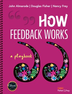 Couverture_How Feedback Works