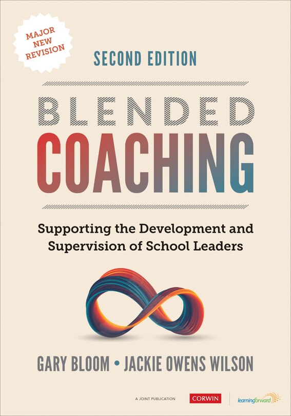 Front cover_Blended Coaching