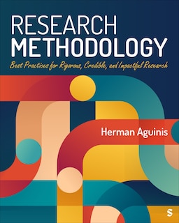 Couverture_Research Methodology