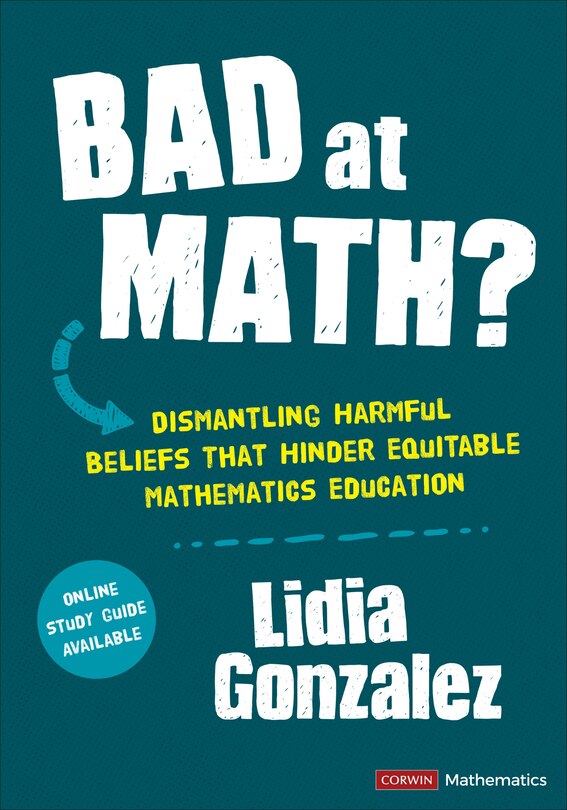 Couverture_Bad at Math?