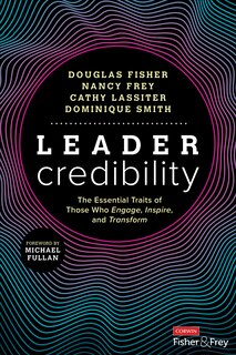 Couverture_Leader Credibility
