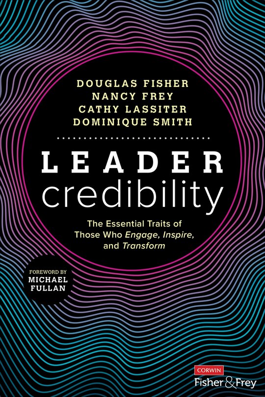 Couverture_Leader Credibility