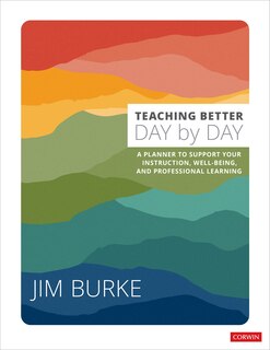 Front cover_Teaching Better Day by Day