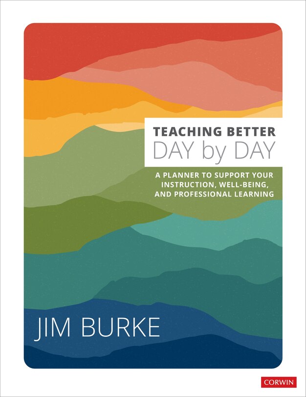 Front cover_Teaching Better Day by Day