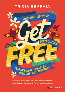 Couverture_Get Free
