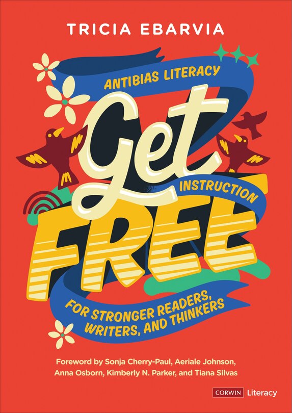 Couverture_Get Free