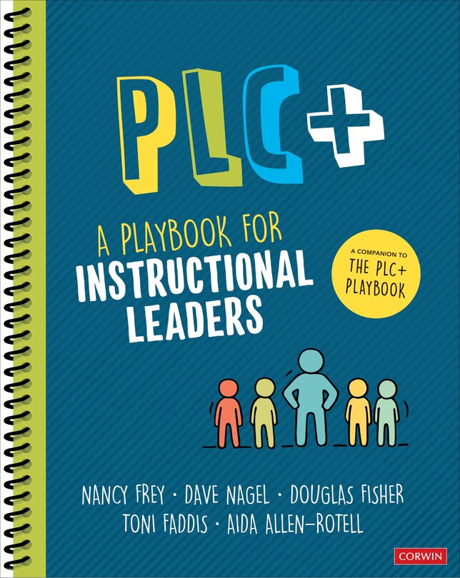 Front cover_Plc+