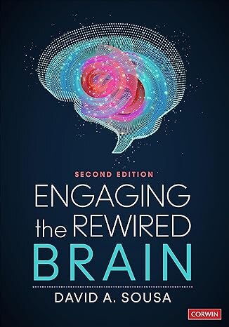 Front cover_Engaging the Rewired Brain