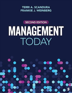 Couverture_MANAGEMENT TODAY