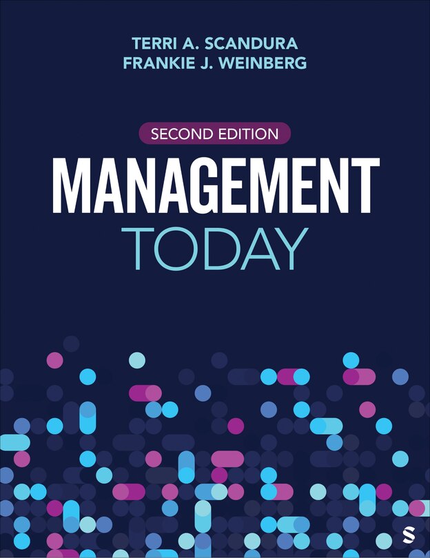Couverture_MANAGEMENT TODAY