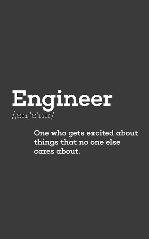 Couverture_Engineer