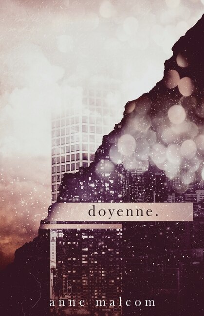 Front cover_doyenne.