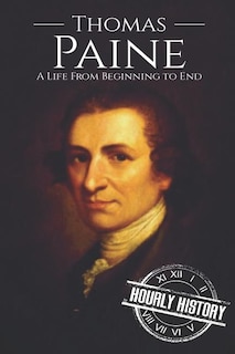Front cover_Thomas Paine