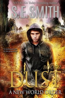 Front cover_Dust 2