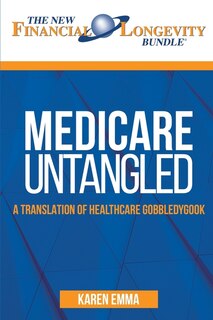 Couverture_Medicare Untangled