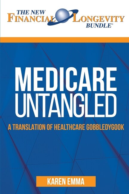 Couverture_Medicare Untangled