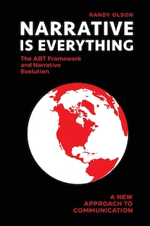 Couverture_Narrative Is Everything