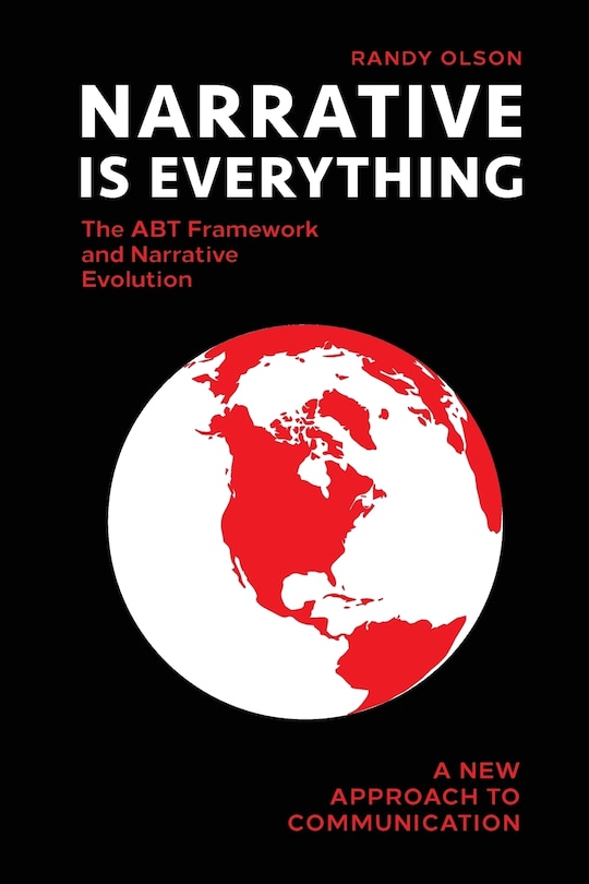 Couverture_Narrative Is Everything