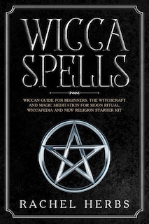 Couverture_Wicca Spells