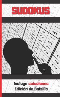 Front cover_Sudoku