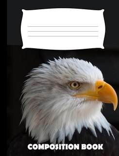 Front cover_Composition Book