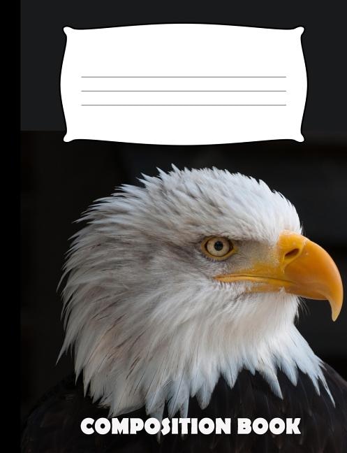 Front cover_Composition Book