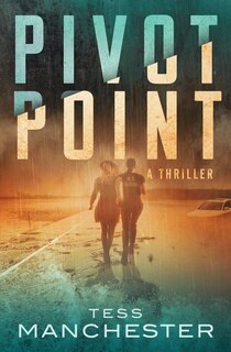 Front cover_Pivot Point
