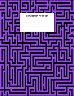 Front cover_Composition Notebook