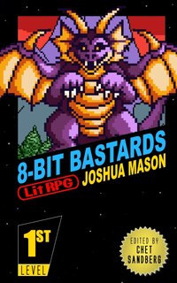 Front cover_Eight-Bit Bastards