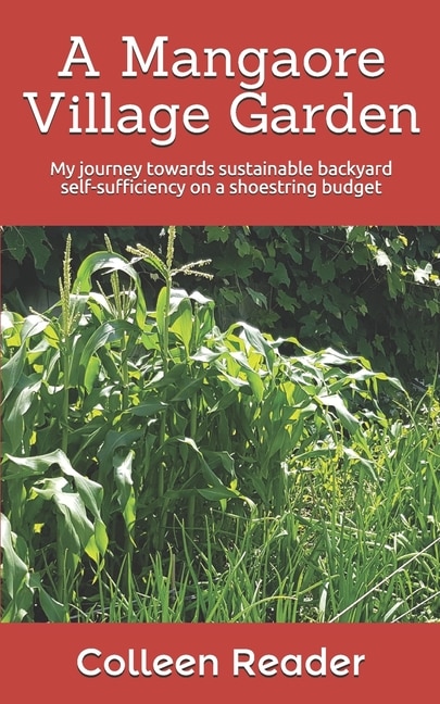 Front cover_A Mangaore Village Garden