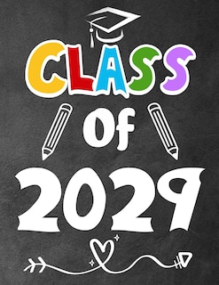 Couverture_Class of 2029