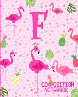 Couverture_Composition Notebook F