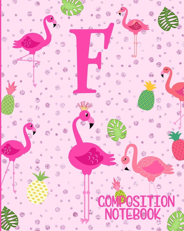 Couverture_Composition Notebook F