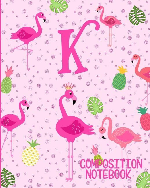 Couverture_Composition Notebook K